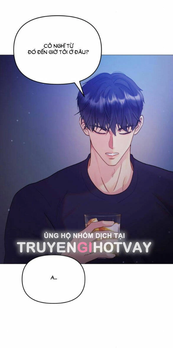 Hướng Dẫn Sử Dụng Mãnh Thú Chapter 6.2 - 93