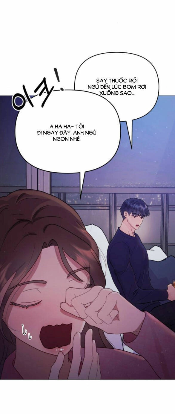 Hướng Dẫn Sử Dụng Mãnh Thú Chapter 6.2 - 94