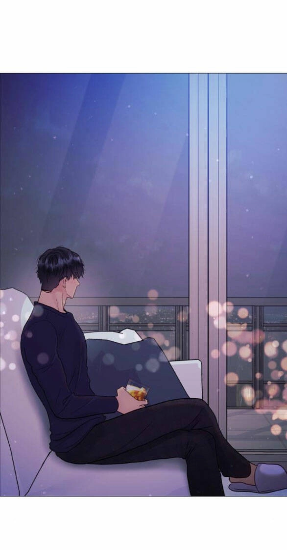 Hướng Dẫn Sử Dụng Mãnh Thú Chapter 6.2 - 97