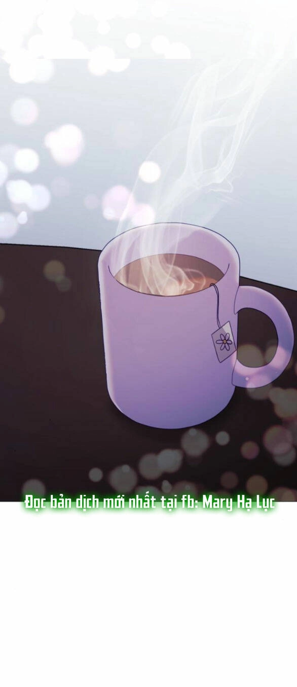 Hướng Dẫn Sử Dụng Mãnh Thú Chapter 6.2 - 99