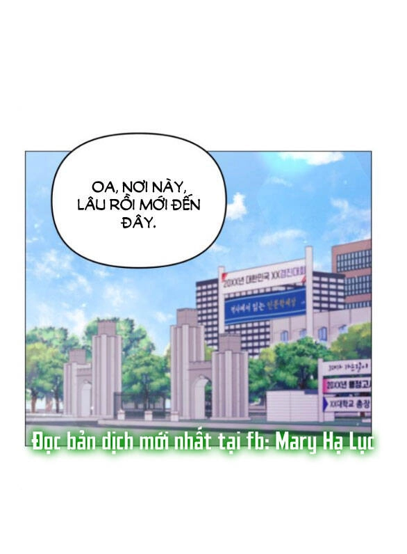 Hướng Dẫn Sử Dụng Mãnh Thú Chapter 7.1 - 1