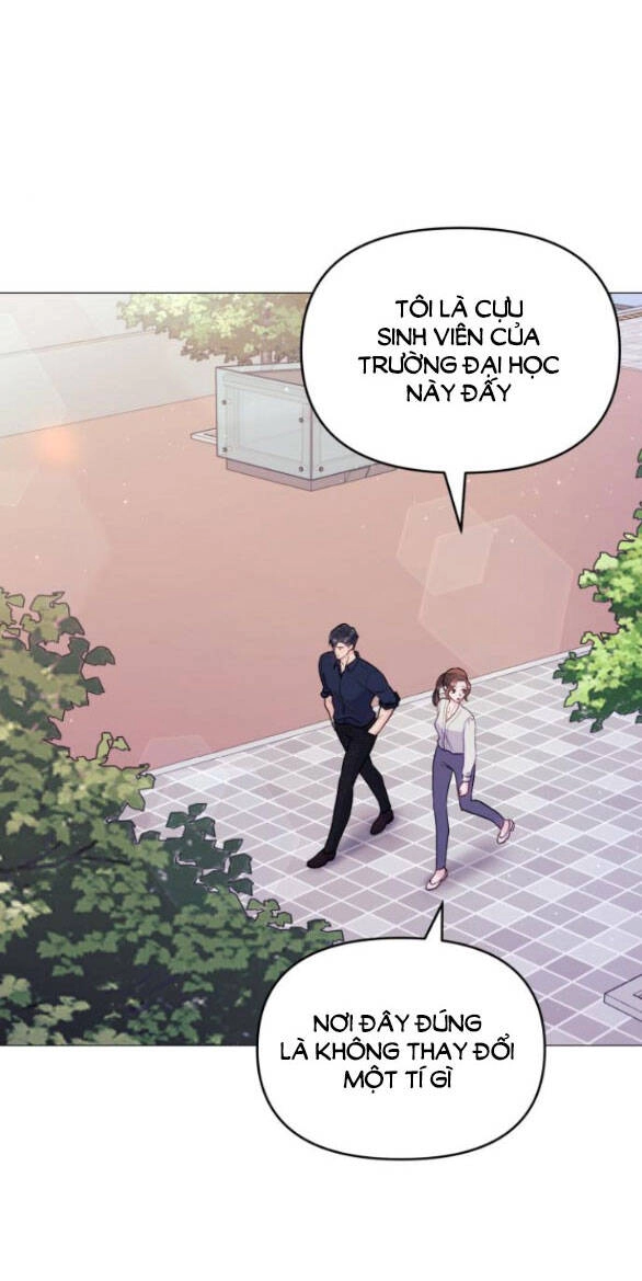 Hướng Dẫn Sử Dụng Mãnh Thú Chapter 7.1 - 2