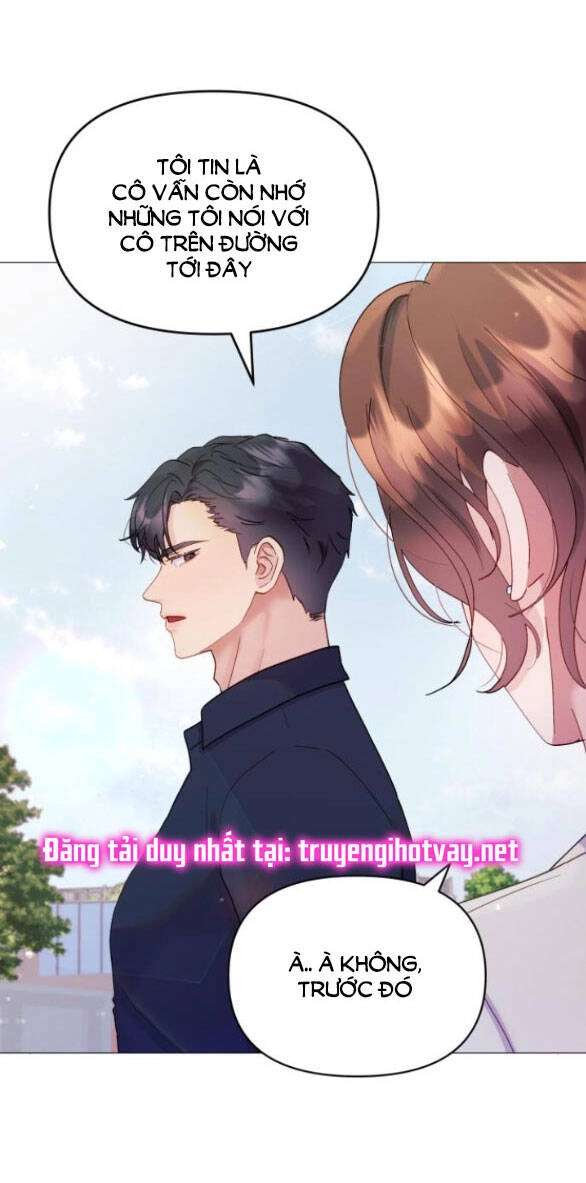 Hướng Dẫn Sử Dụng Mãnh Thú Chapter 7.1 - 3