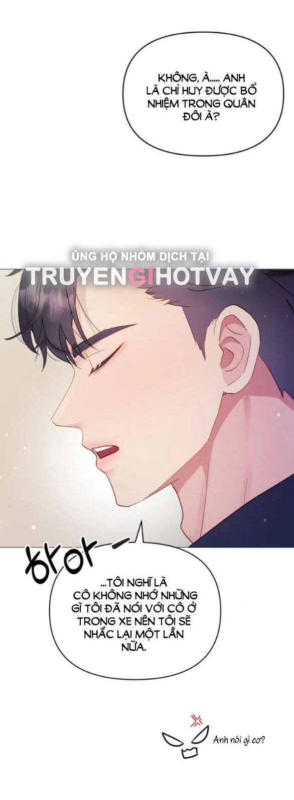 Hướng Dẫn Sử Dụng Mãnh Thú Chapter 7.1 - 5