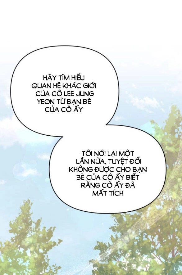 Hướng Dẫn Sử Dụng Mãnh Thú Chapter 7.1 - 6