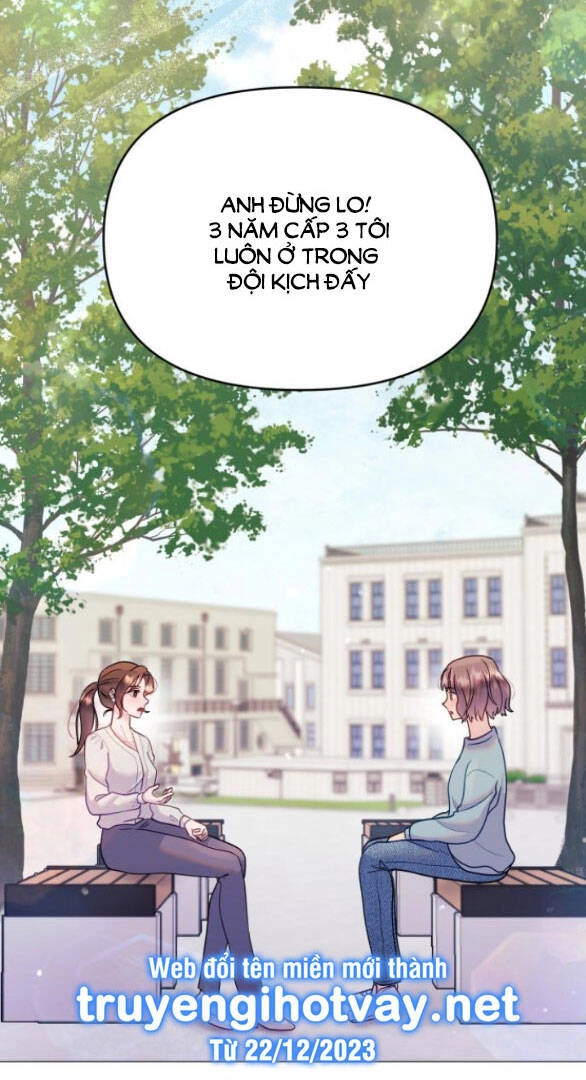 Hướng Dẫn Sử Dụng Mãnh Thú Chapter 7.1 - 7