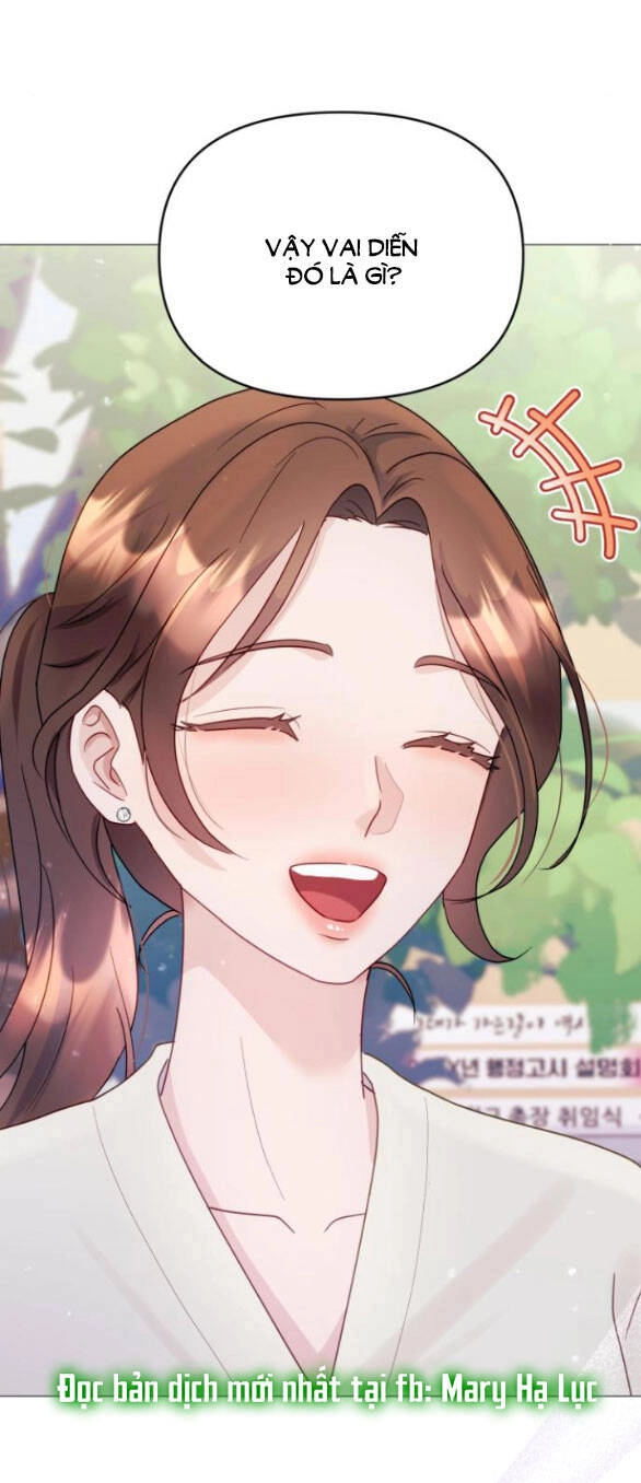 Hướng Dẫn Sử Dụng Mãnh Thú Chapter 7.1 - 9