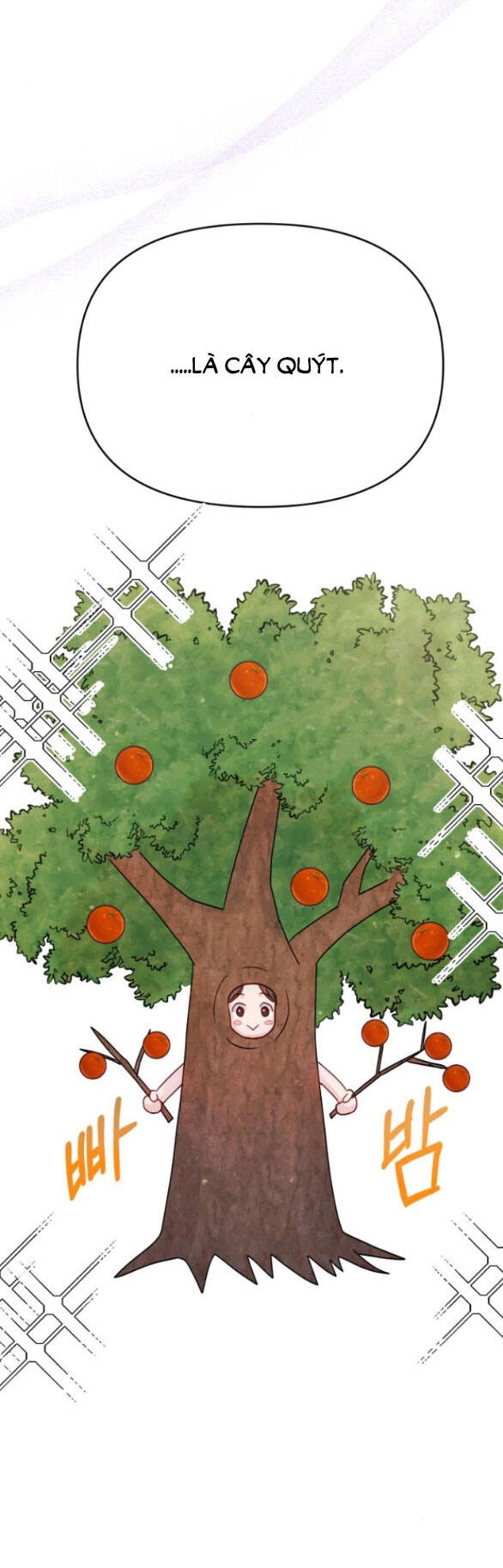 Hướng Dẫn Sử Dụng Mãnh Thú Chapter 7.1 - 10