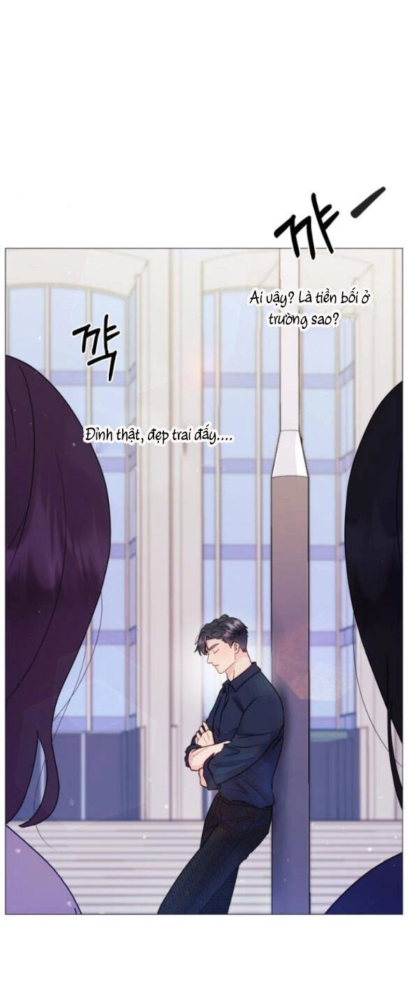 Hướng Dẫn Sử Dụng Mãnh Thú Chapter 7.1 - 12