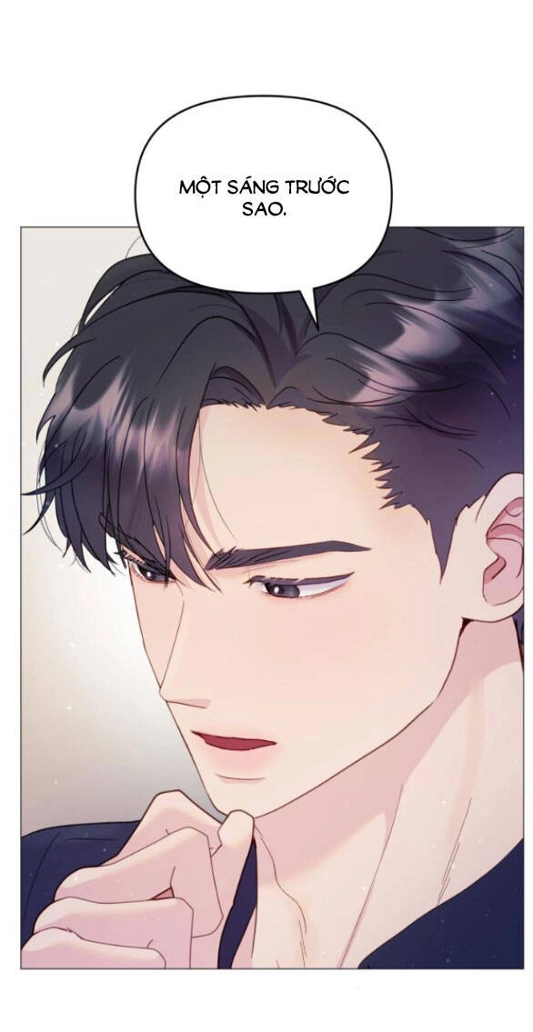 Hướng Dẫn Sử Dụng Mãnh Thú Chapter 7.1 - 16