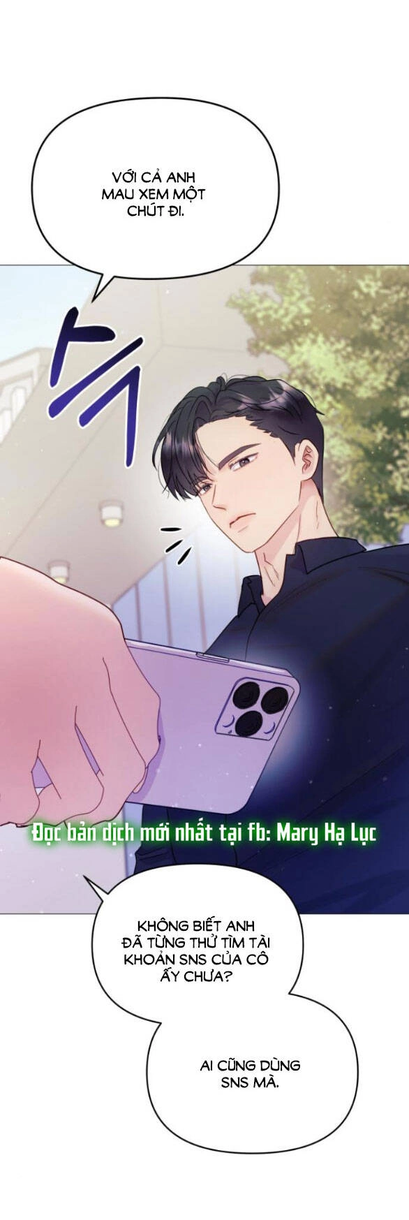 Hướng Dẫn Sử Dụng Mãnh Thú Chapter 7.1 - 17