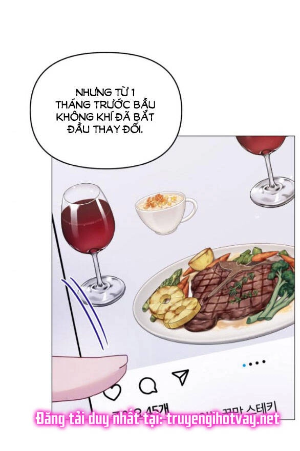 Hướng Dẫn Sử Dụng Mãnh Thú Chapter 7.1 - 19