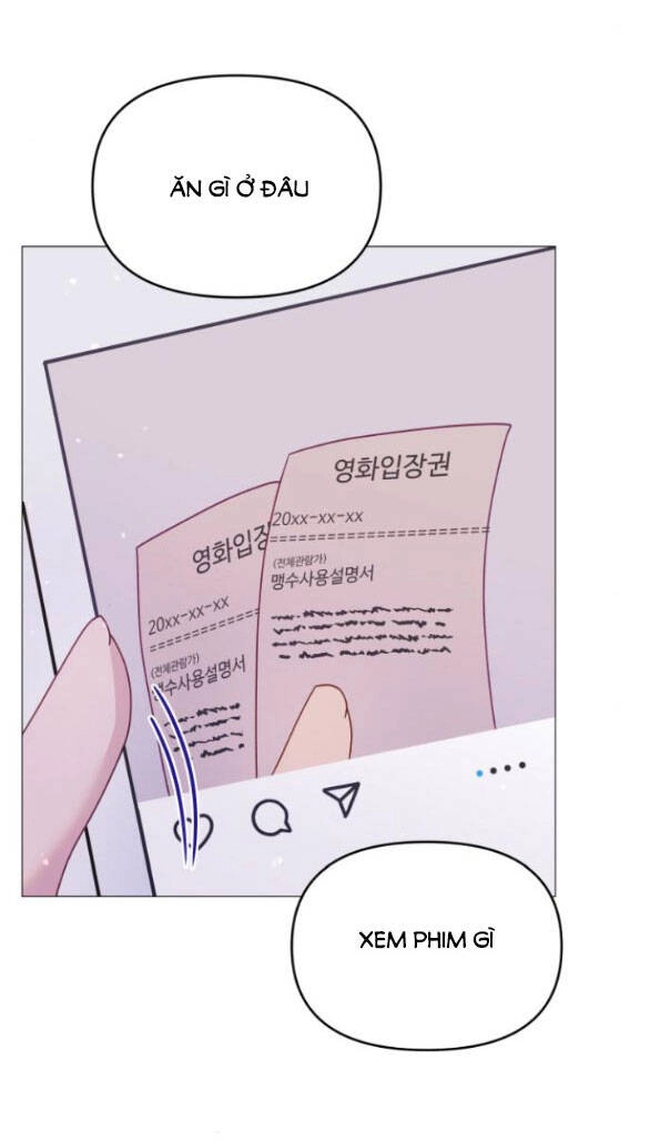 Hướng Dẫn Sử Dụng Mãnh Thú Chapter 7.1 - 20