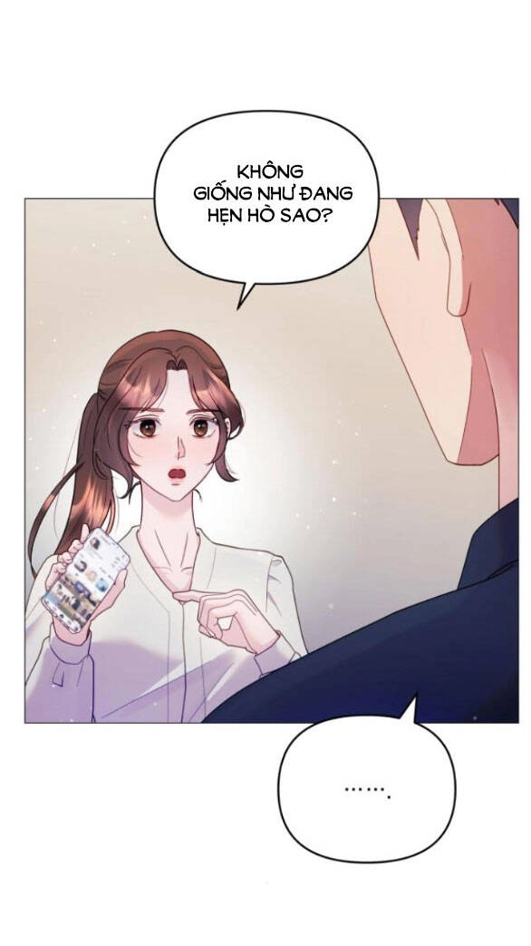 Hướng Dẫn Sử Dụng Mãnh Thú Chapter 7.1 - 21