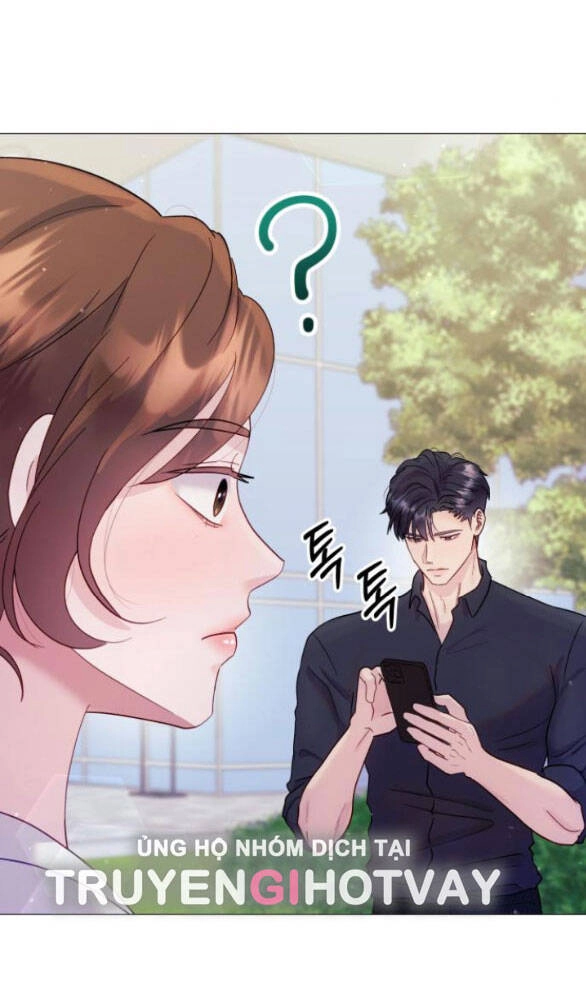 Hướng Dẫn Sử Dụng Mãnh Thú Chapter 7.1 - 22