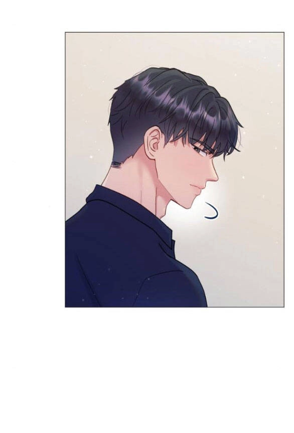 Hướng Dẫn Sử Dụng Mãnh Thú Chapter 7.1 - 24