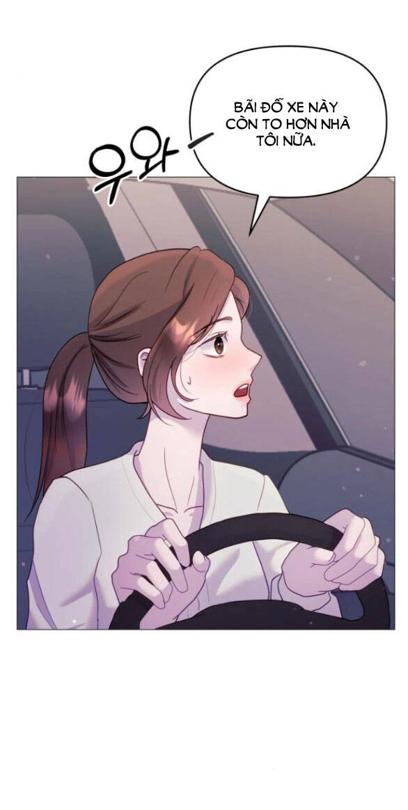 Hướng Dẫn Sử Dụng Mãnh Thú Chapter 7.1 - 27