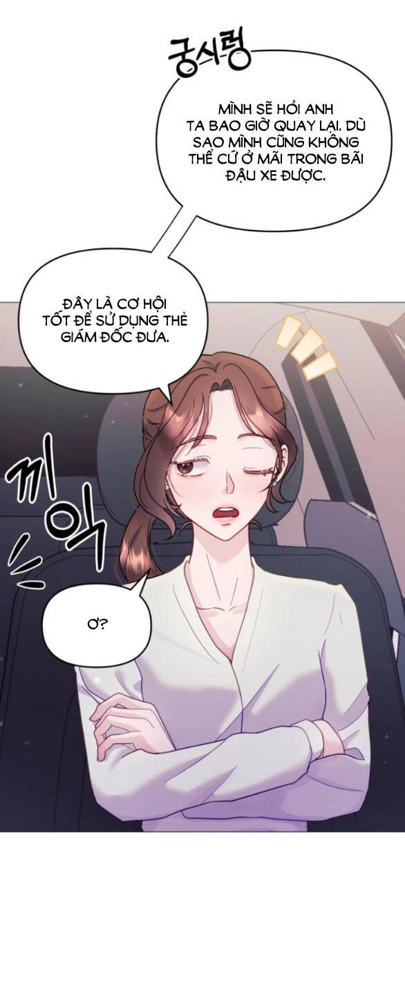 Hướng Dẫn Sử Dụng Mãnh Thú Chapter 7.1 - 29