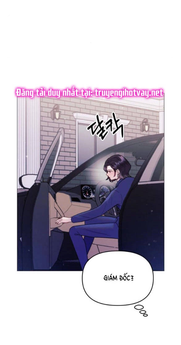 Hướng Dẫn Sử Dụng Mãnh Thú Chapter 7.1 - 30