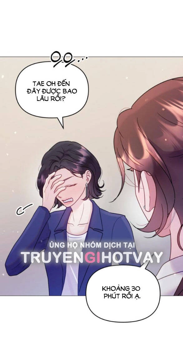 Hướng Dẫn Sử Dụng Mãnh Thú Chapter 7.1 - 32