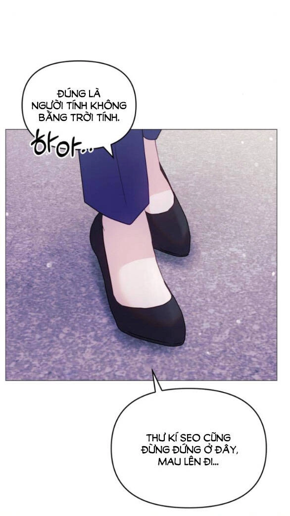 Hướng Dẫn Sử Dụng Mãnh Thú Chapter 7.1 - 33