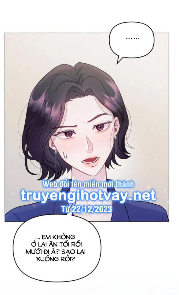 Hướng Dẫn Sử Dụng Mãnh Thú Chapter 7.1 - 35