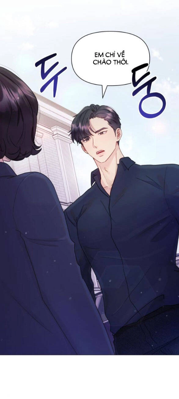 Hướng Dẫn Sử Dụng Mãnh Thú Chapter 7.1 - 36