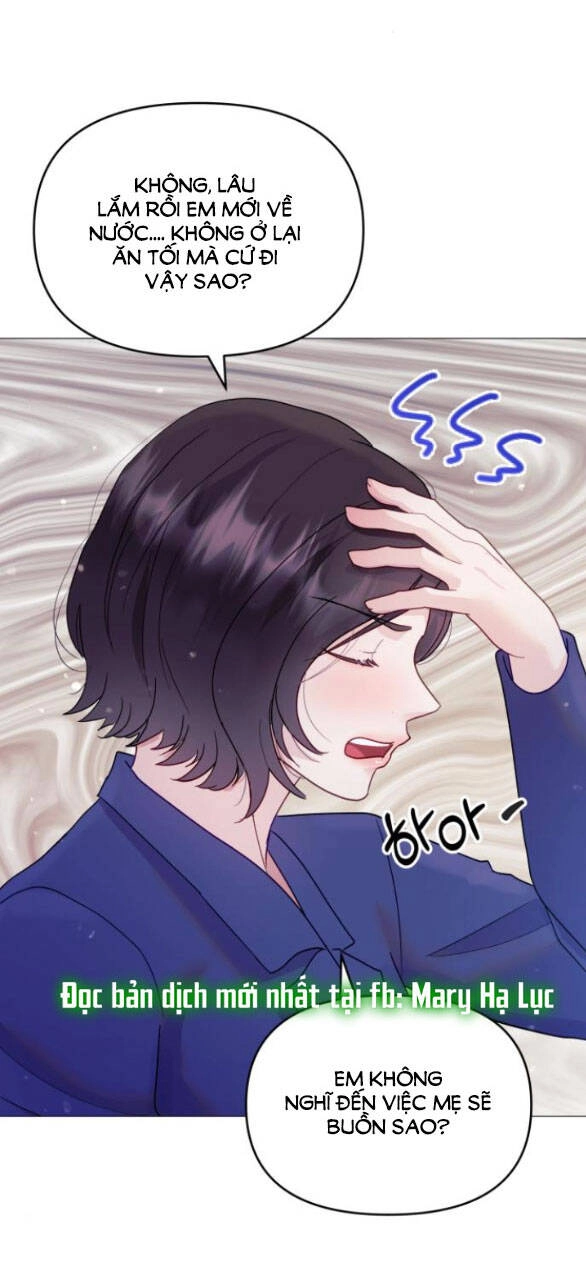 Hướng Dẫn Sử Dụng Mãnh Thú Chapter 7.1 - 37