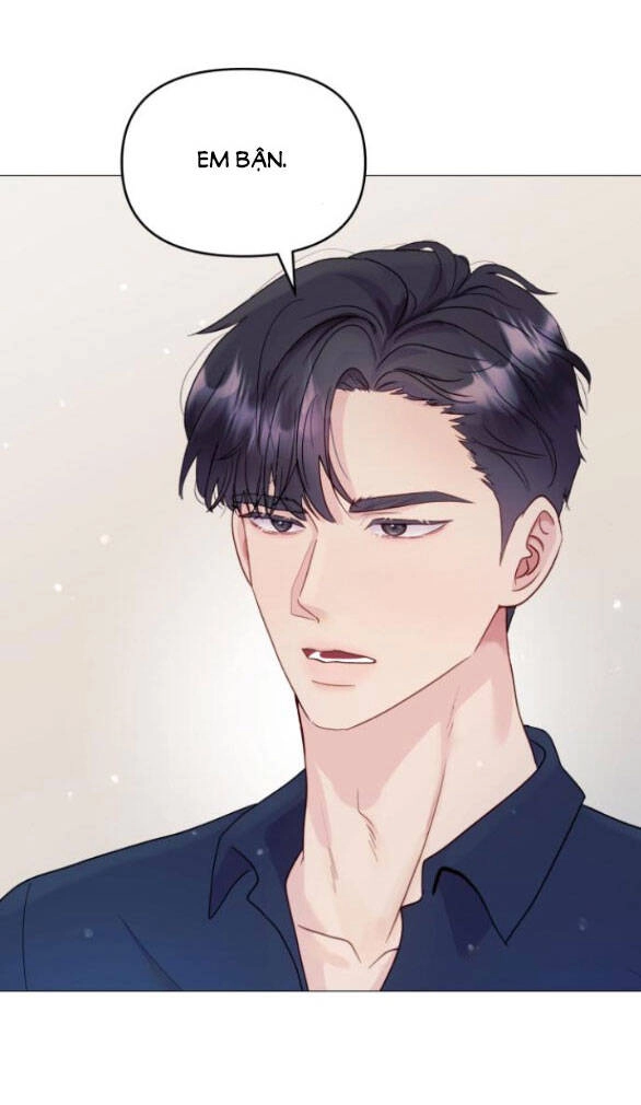 Hướng Dẫn Sử Dụng Mãnh Thú Chapter 7.1 - 38