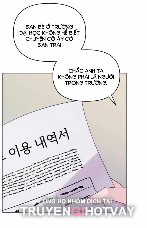 Hướng Dẫn Sử Dụng Mãnh Thú Chapter 7.2 - 11