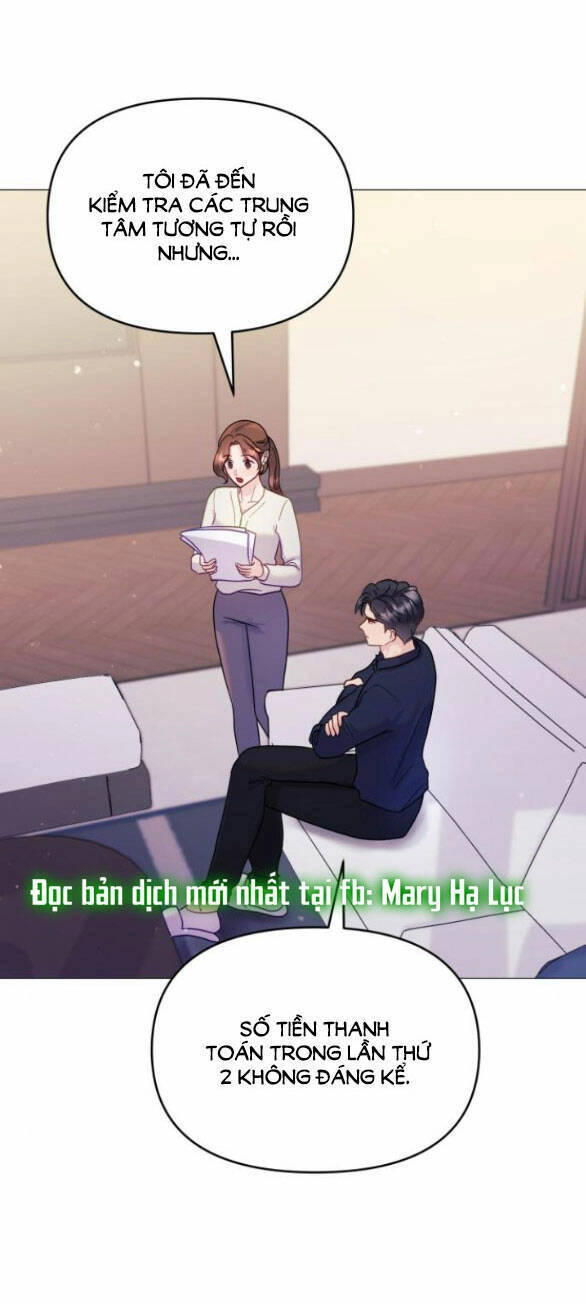 Hướng Dẫn Sử Dụng Mãnh Thú Chapter 7.2 - 15