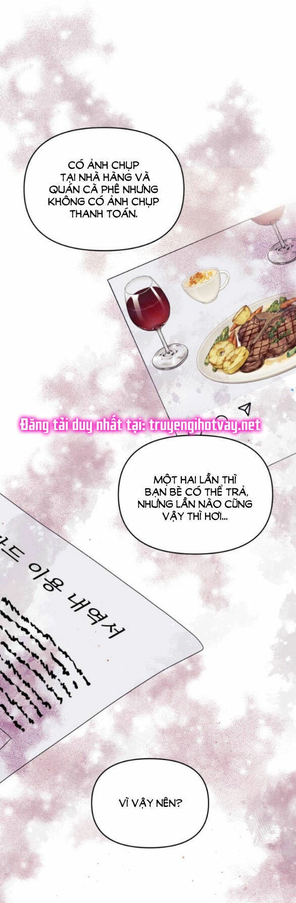 Hướng Dẫn Sử Dụng Mãnh Thú Chapter 7.2 - 17