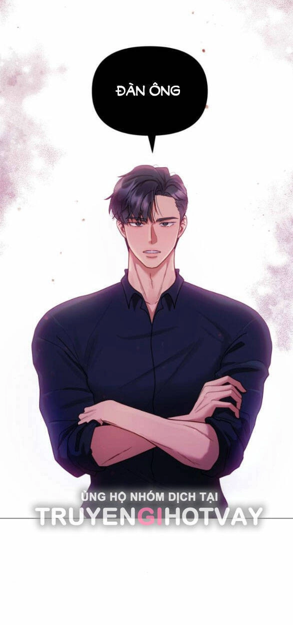 Hướng Dẫn Sử Dụng Mãnh Thú Chapter 7.2 - 18