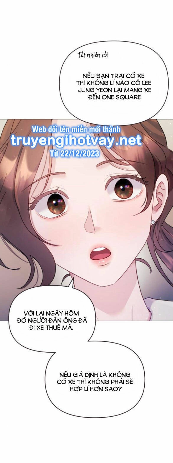 Hướng Dẫn Sử Dụng Mãnh Thú Chapter 7.2 - 20