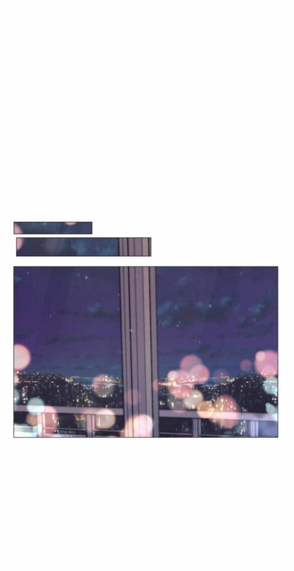 Hướng Dẫn Sử Dụng Mãnh Thú Chapter 7.2 - 24