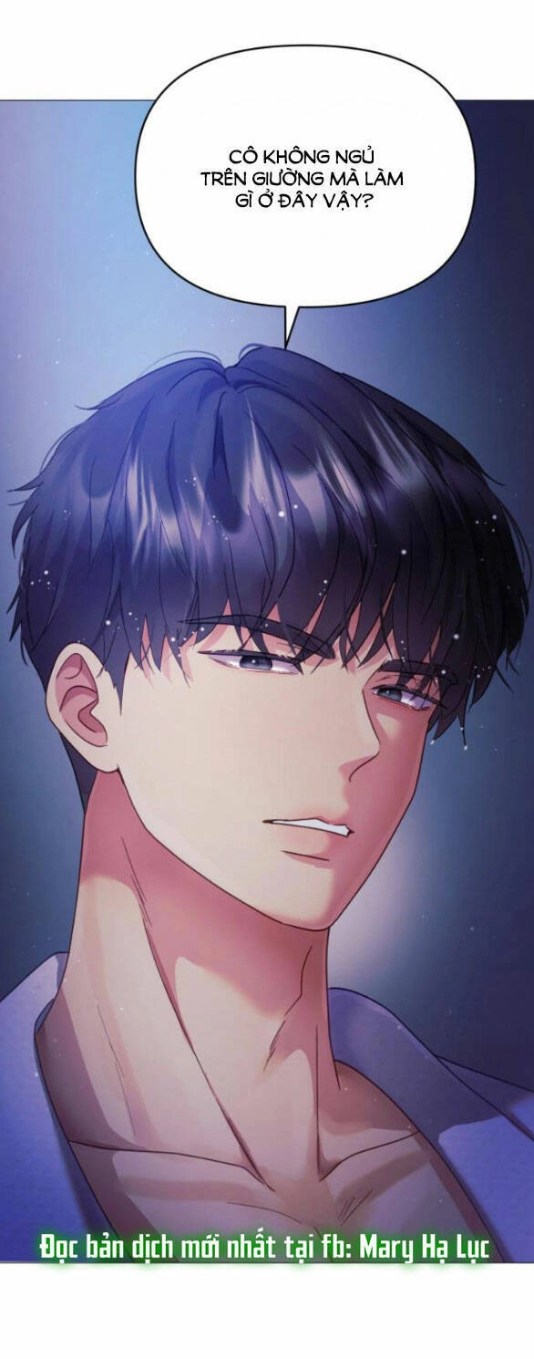 Hướng Dẫn Sử Dụng Mãnh Thú Chapter 7.2 - 32