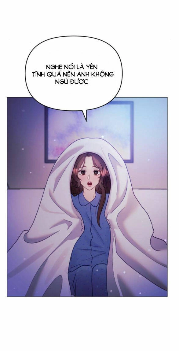 Hướng Dẫn Sử Dụng Mãnh Thú Chapter 7.2 - 33