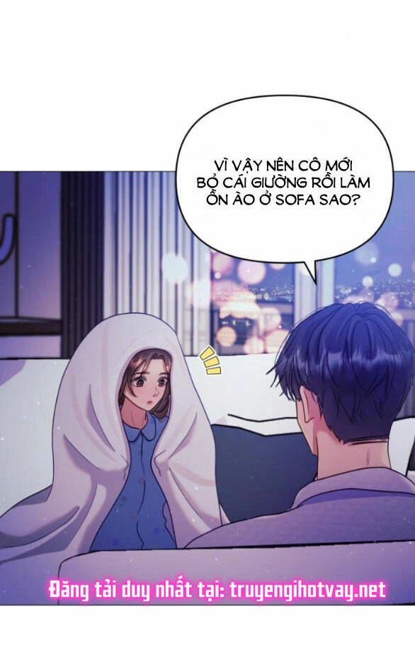 Hướng Dẫn Sử Dụng Mãnh Thú Chapter 7.2 - 34