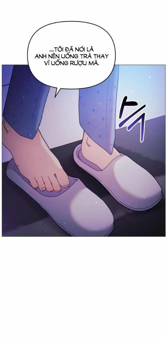 Hướng Dẫn Sử Dụng Mãnh Thú Chapter 7.2 - 35