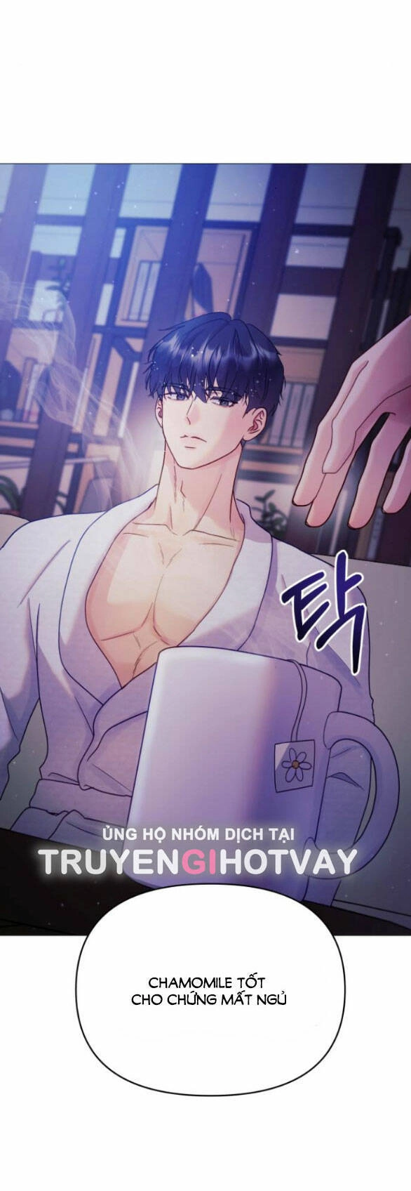 Hướng Dẫn Sử Dụng Mãnh Thú Chapter 7.2 - 36