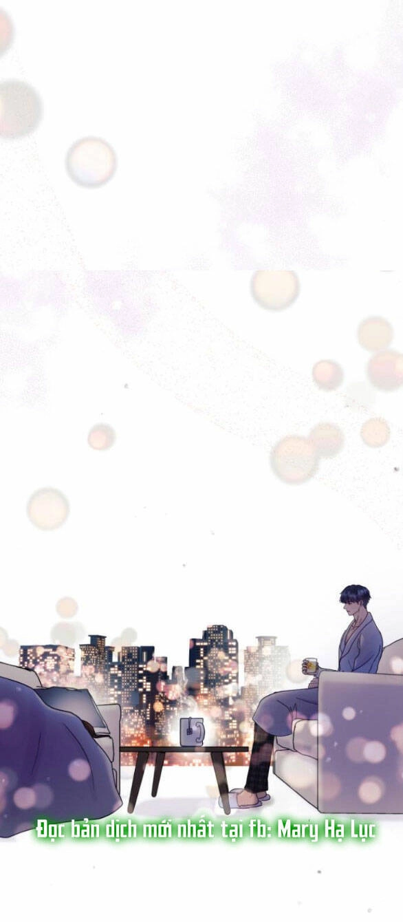 Hướng Dẫn Sử Dụng Mãnh Thú Chapter 7.2 - 40