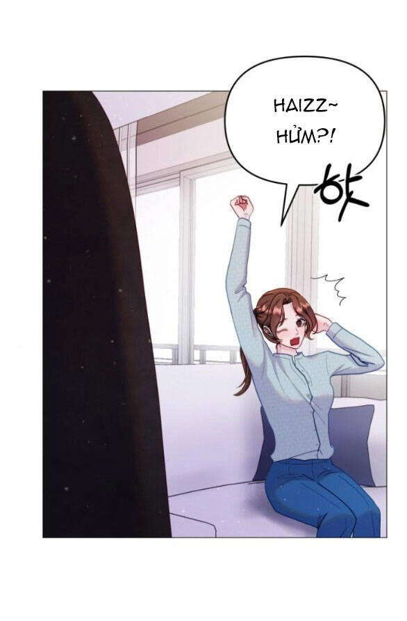 Hướng Dẫn Sử Dụng Mãnh Thú Chapter 8.1 - 2