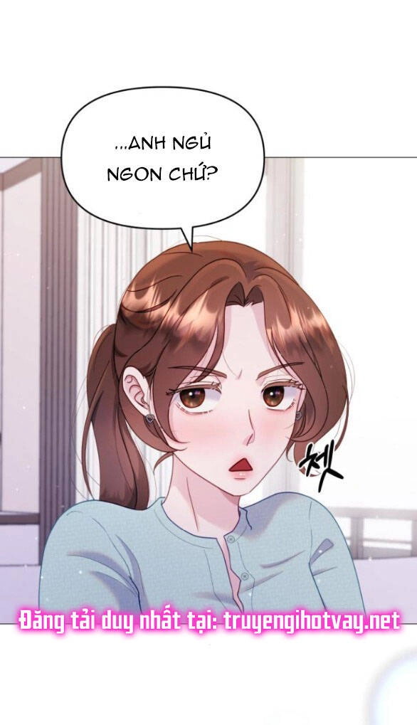 Hướng Dẫn Sử Dụng Mãnh Thú Chapter 8.1 - 3