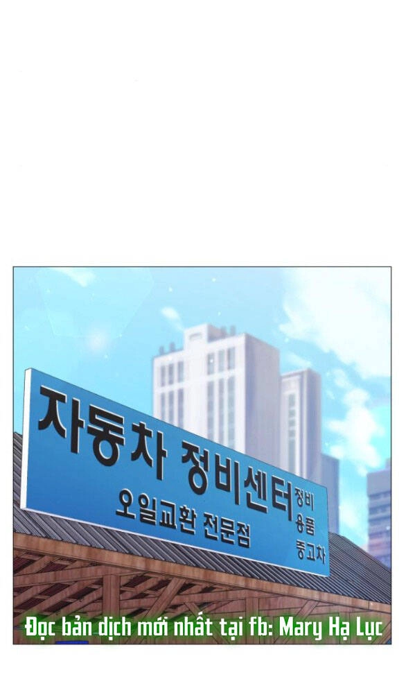 Hướng Dẫn Sử Dụng Mãnh Thú Chapter 8.1 - 11