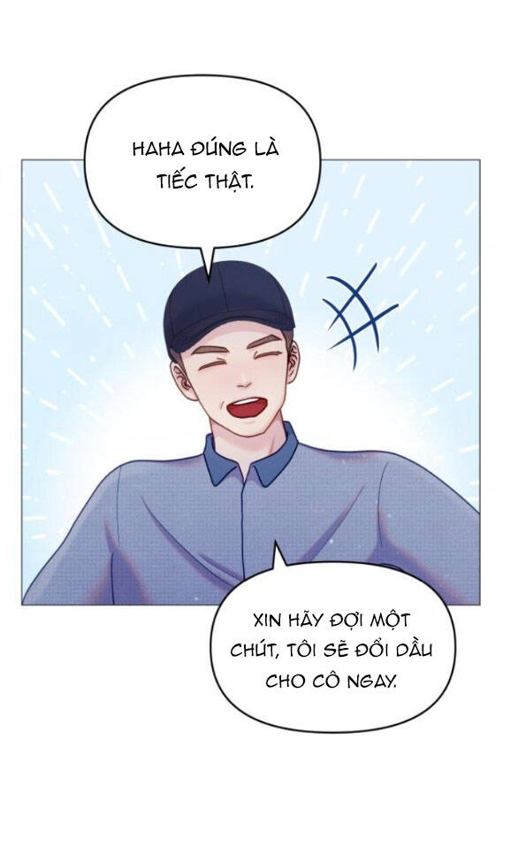 Hướng Dẫn Sử Dụng Mãnh Thú Chapter 8.1 - 14