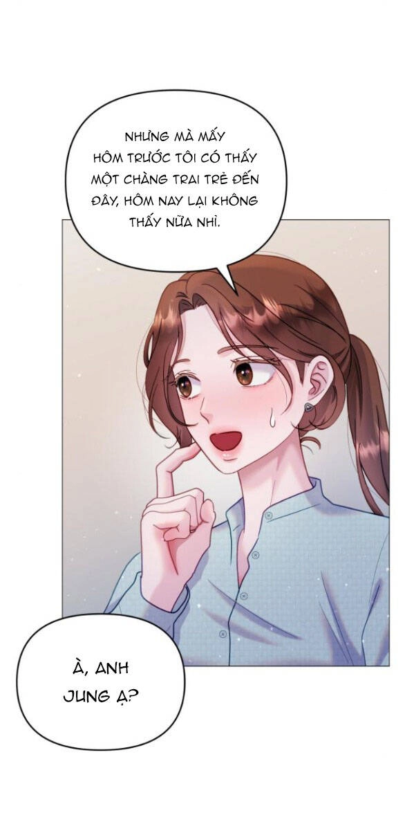 Hướng Dẫn Sử Dụng Mãnh Thú Chapter 8.1 - 15