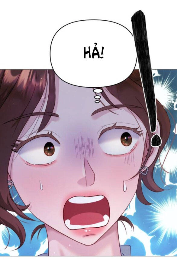 Hướng Dẫn Sử Dụng Mãnh Thú Chapter 8.1 - 20