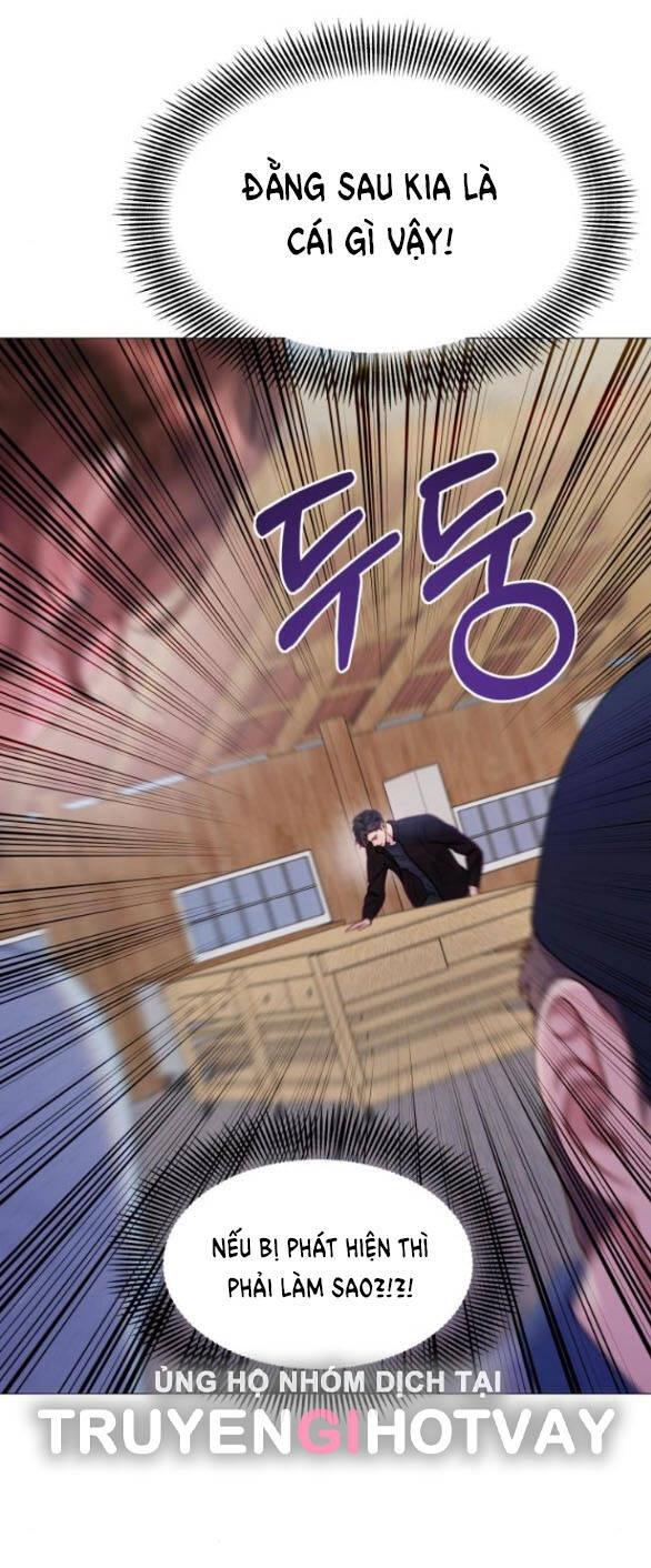 Hướng Dẫn Sử Dụng Mãnh Thú Chapter 8.1 - 21