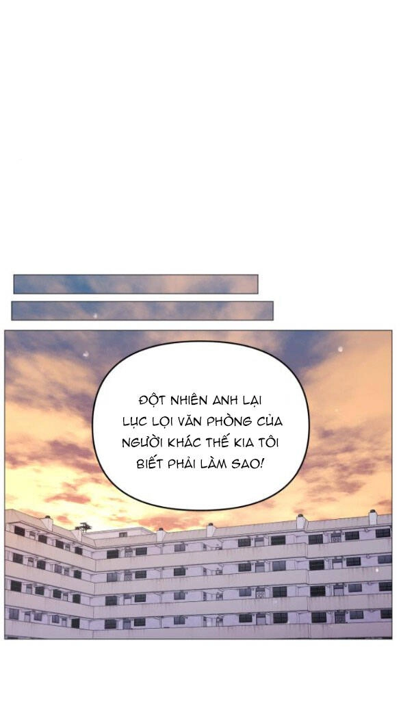 Hướng Dẫn Sử Dụng Mãnh Thú Chapter 8.1 - 25