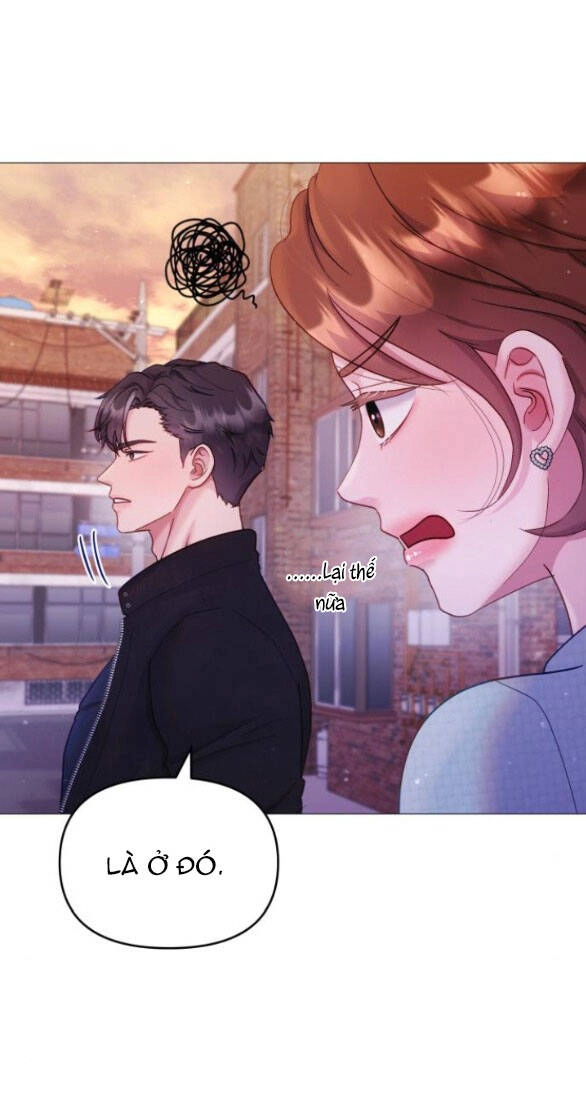 Hướng Dẫn Sử Dụng Mãnh Thú Chapter 8.1 - 27